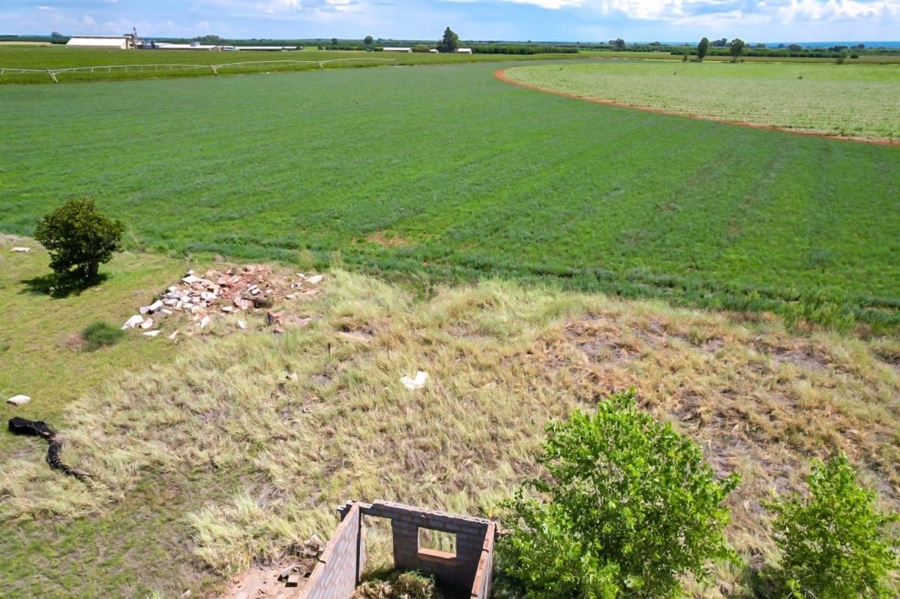 Commercial Property for Sale in Hartswater Northern Cape